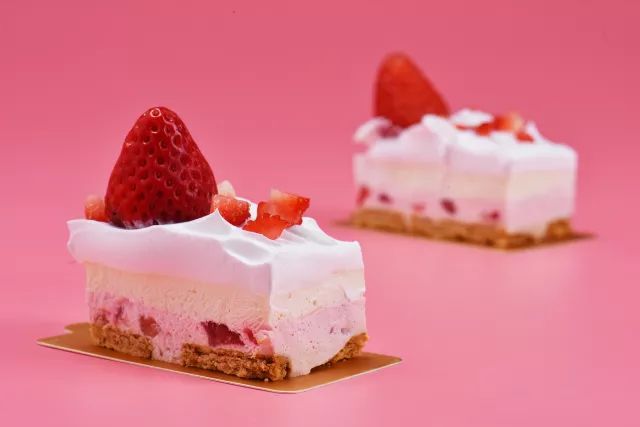 桃子视频 桃视频请注意网络安全