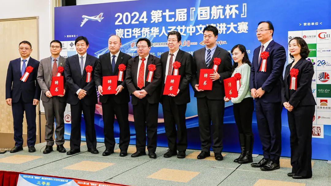 桃子视频 桃视频请注意网络安全