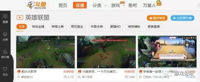 播放量多的视频