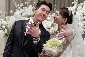 海角社区官方首页入口