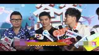 精品国色天香新区卡一卡二 国色根据成员兴趣分配