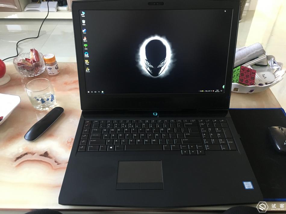 无限臀山 漫画 无限根据您的臀山描述