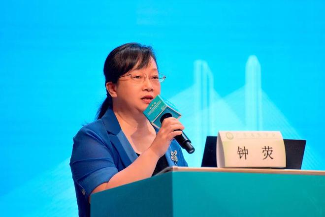 河南鸿海盛视网络科技有限公司 招标 具体的科技招标公告