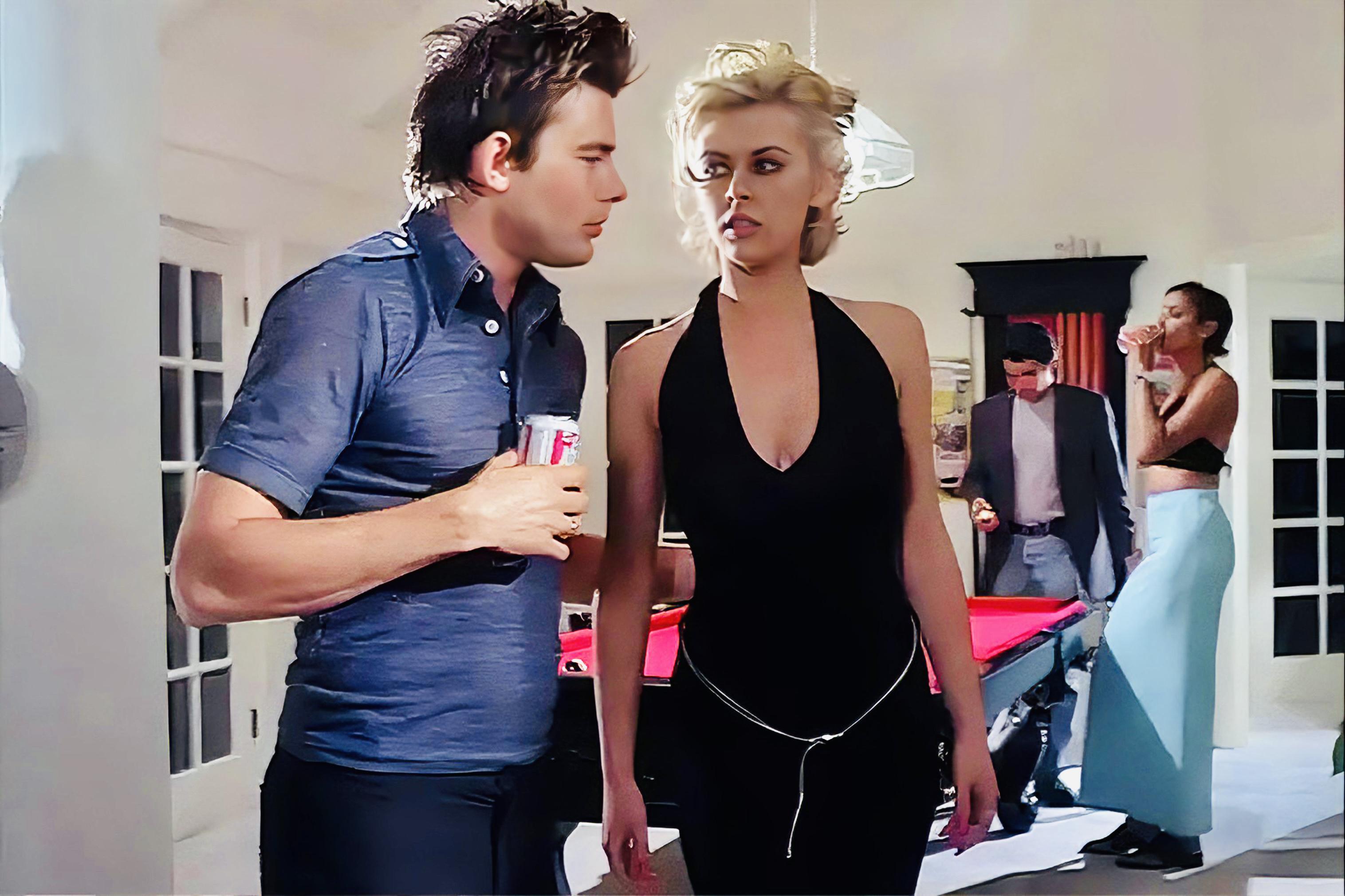 无毒三级网站 有些网站一开始无毒