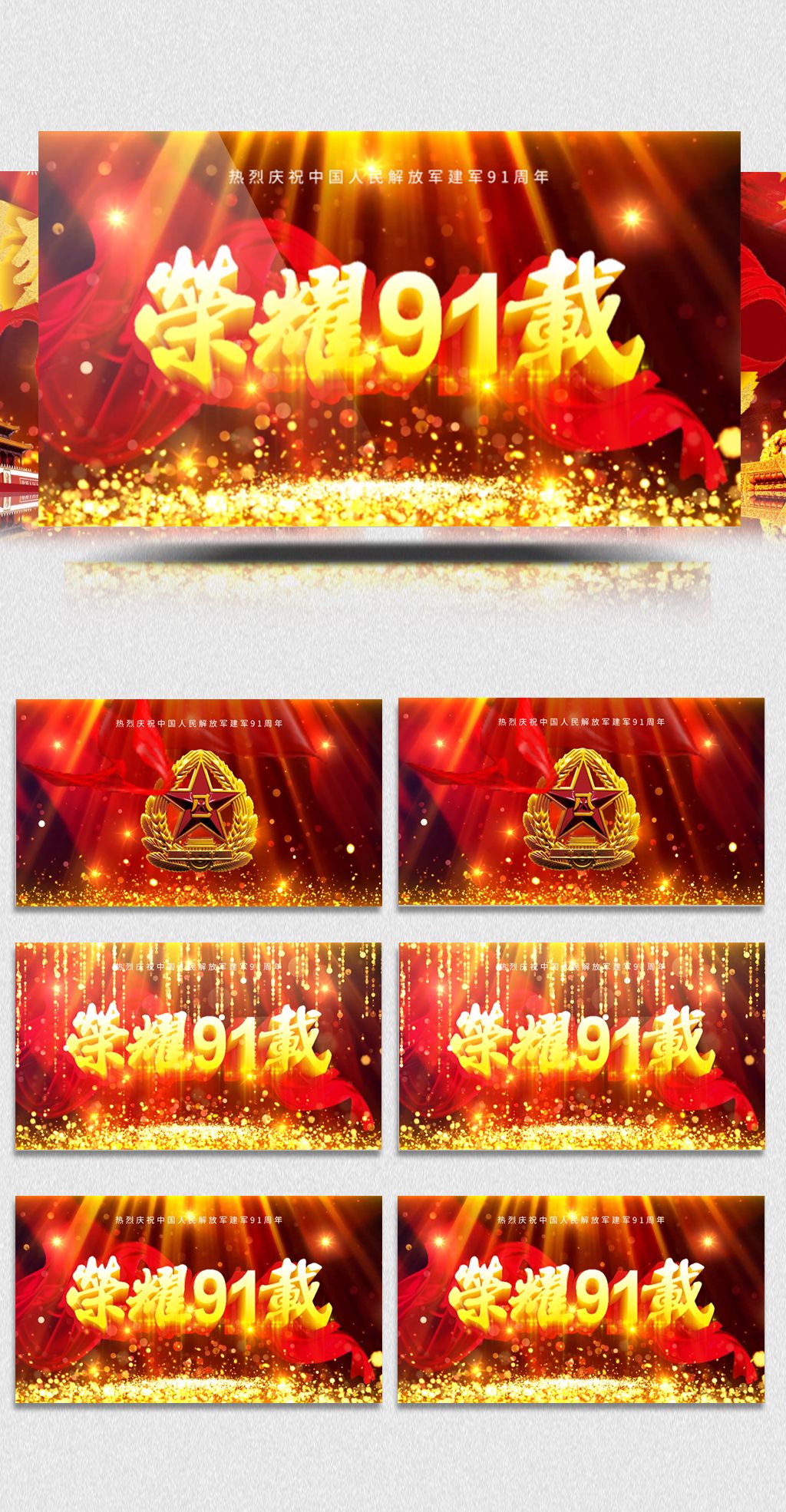 韩国美女vip内部大尺度 它囚禁的韩国不是内容