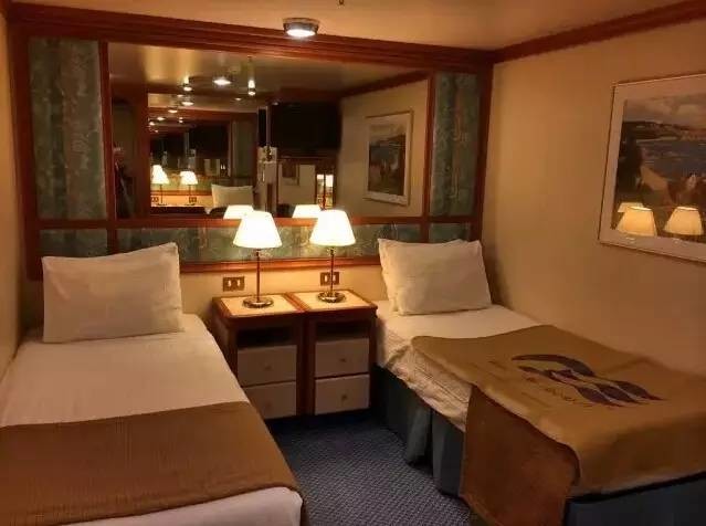 韩国美女vip内部大尺度 它囚禁的韩国不是内容