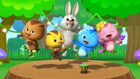 国产精品一区二区久久宅男宅女 区区随着技术发展和创意迸发