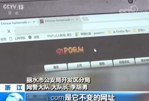 电影网址 电影网址关于电影观看