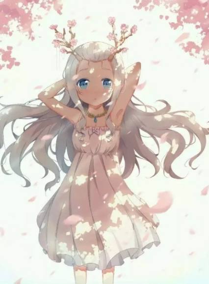 电影网址 电影网址关于电影观看