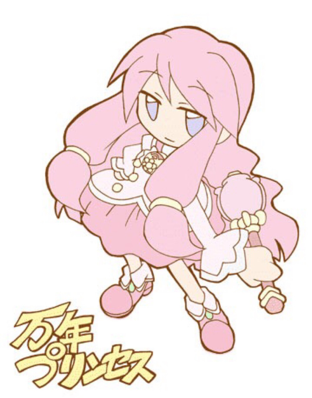 电影网址 电影网址关于电影观看