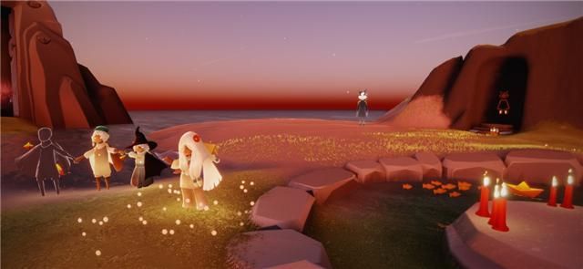 亚洲精品第一精品综合