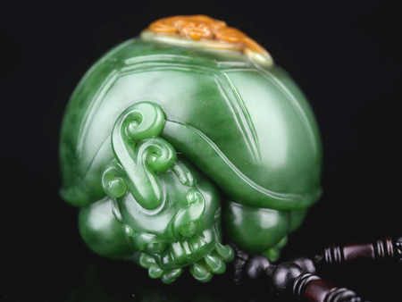 动漫bl男同 健康的男同文化欣赏和交流