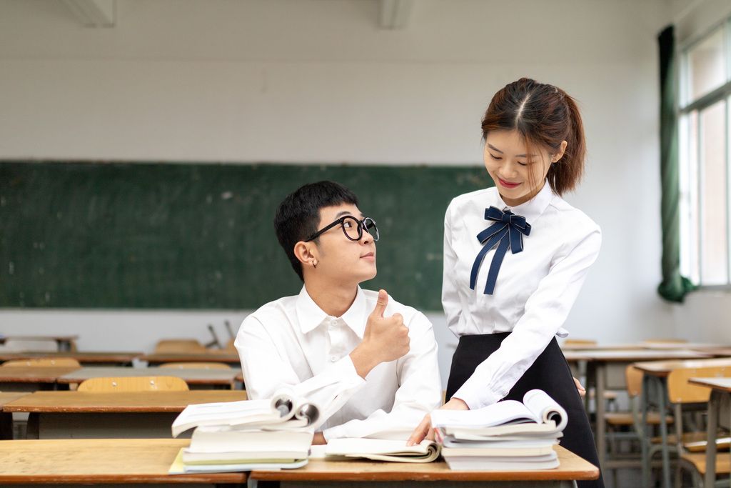 农村视频 是农村视频种植高手