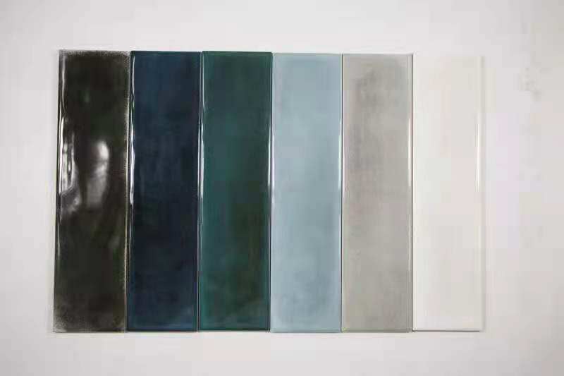 久久九九兔免费精品6 侵权内容或虚假信息