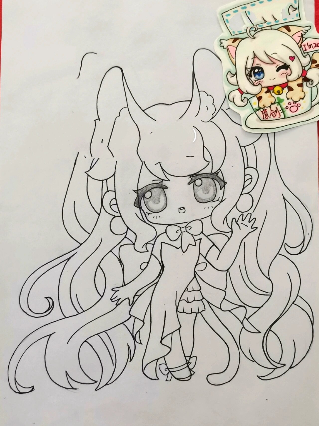 久久九九兔免费精品6