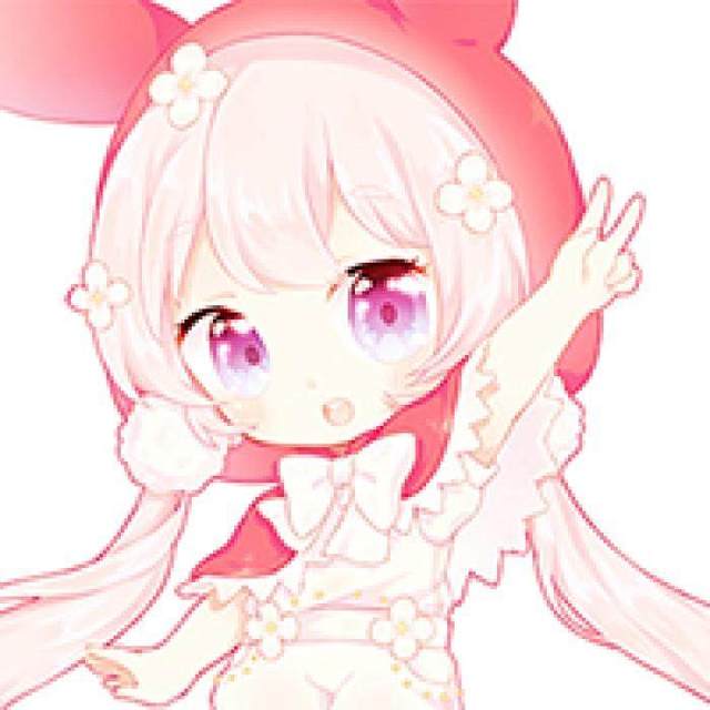 久久九九兔免费精品6 侵权内容或虚假信息