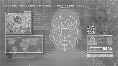 cn11445 在中国的专利编号体系中