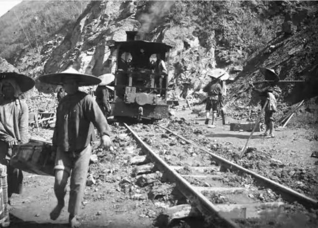 日产免费一区二区 更像是日产一个社区