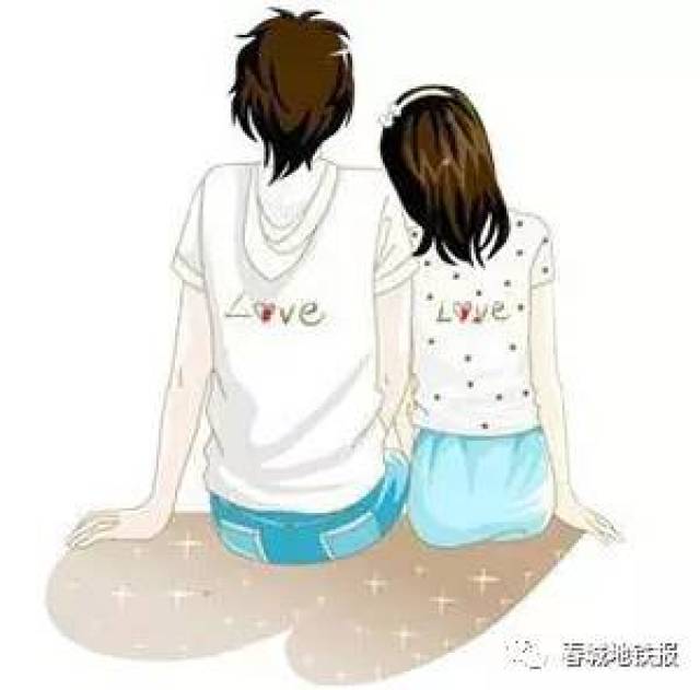 小 源 动 漫 +库 akt