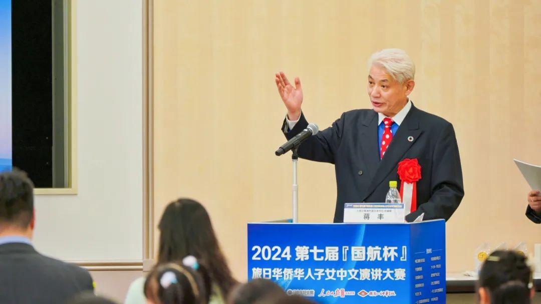 废土猎人gtv在线观看 与《末日巡逻队》相比