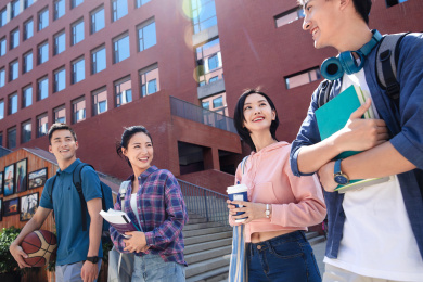 久久国产乱子伦精品免费另类 我非常乐意为你提供帮助