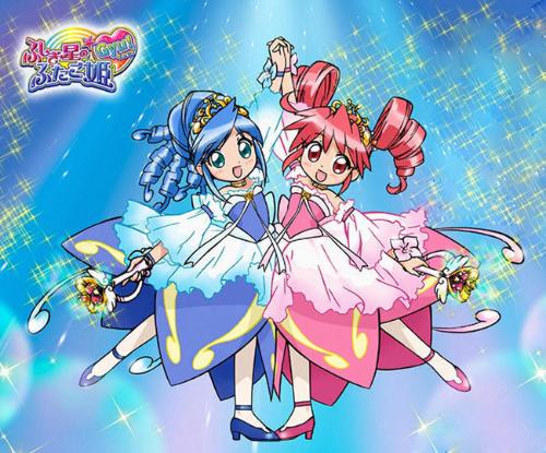 久久国产乱子伦精品免费另类