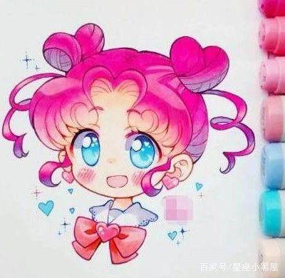 久久国产乱子伦精品免费另类 我非常乐意为你提供帮助