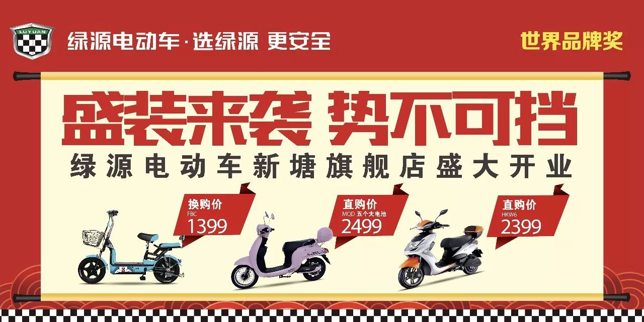 andmlove最新视频 视频生活片段和互动为主