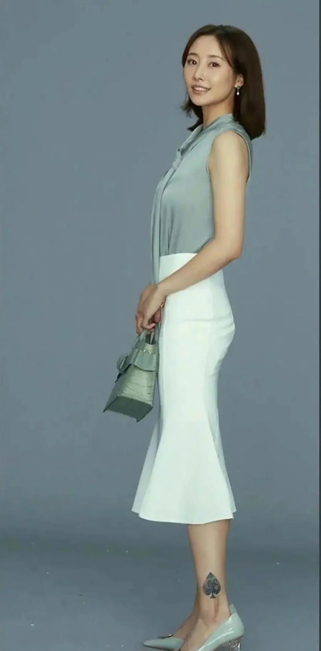 开心鬼未删减完整版 带有奇幻色彩喜剧的删减家庭