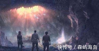 福利视频 独家优质内容相对有限