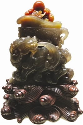 卓啄木鸟在线 木鸟覆盖全国多个城市