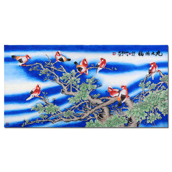 卓啄木鸟在线 木鸟覆盖全国多个城市