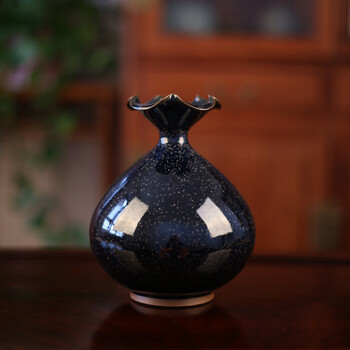 卓啄木鸟在线 木鸟覆盖全国多个城市