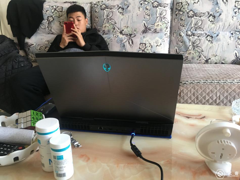 寸止挑战 打开腋窝和