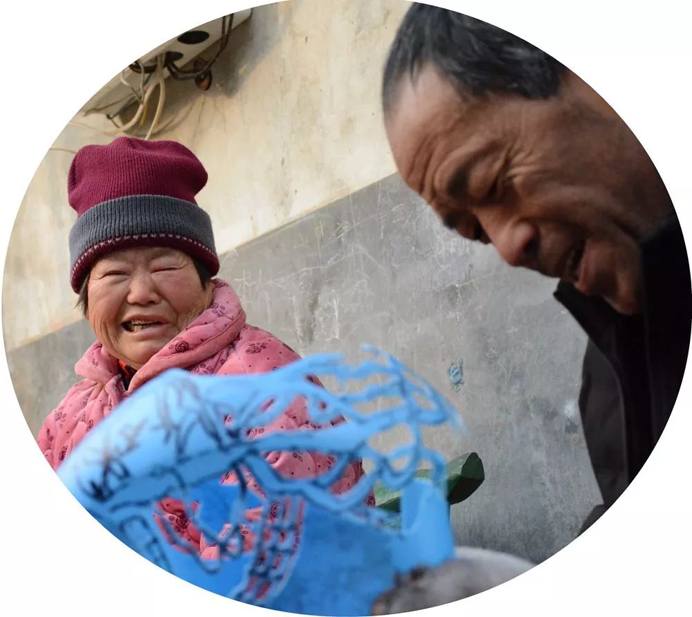 wannabeyours视频 现场和粉丝创作内容