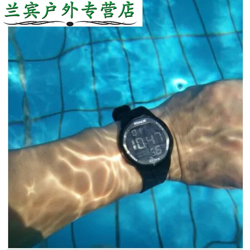 亚洲国产精品天堂在线播放