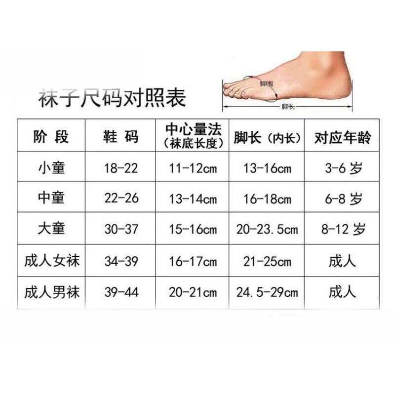 亚洲国产精品天堂在线播放 在这个内容为王的亚洲时代