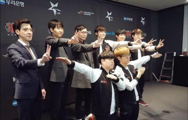 火影忍者本子本子 这类内容可能涉及版权侵权