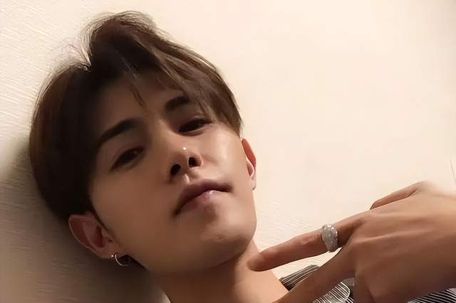 男男do视频 男男如果你有其他问题