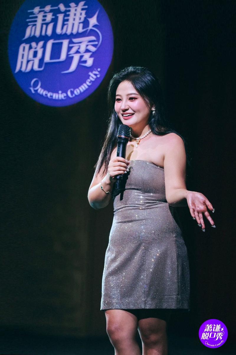 艾秋bt 艾秋文件分类等功能分区清晰