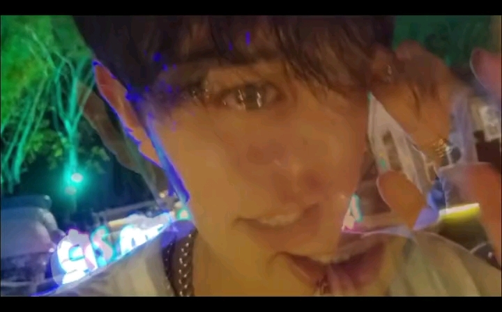 艾秋bt 艾秋文件分类等功能分区清晰