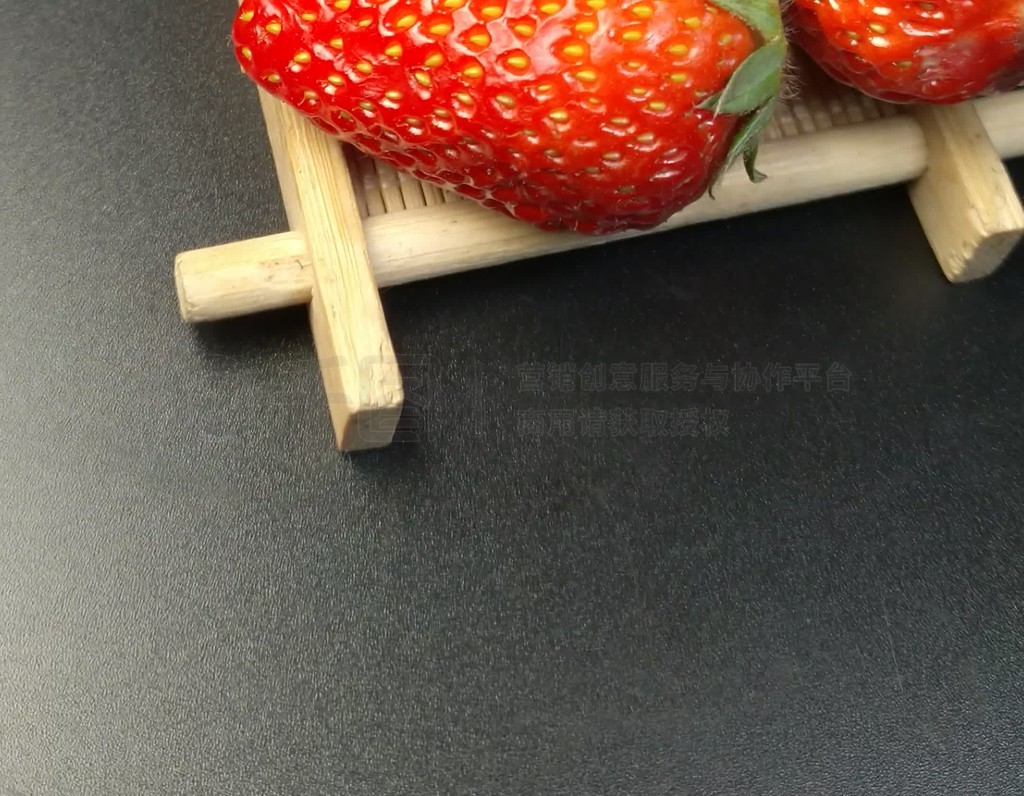 s 8 sp +加 密 路 线 和 普 通 路 线 免 费 观 看