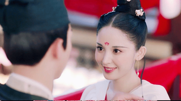 法国电影啄木鸟