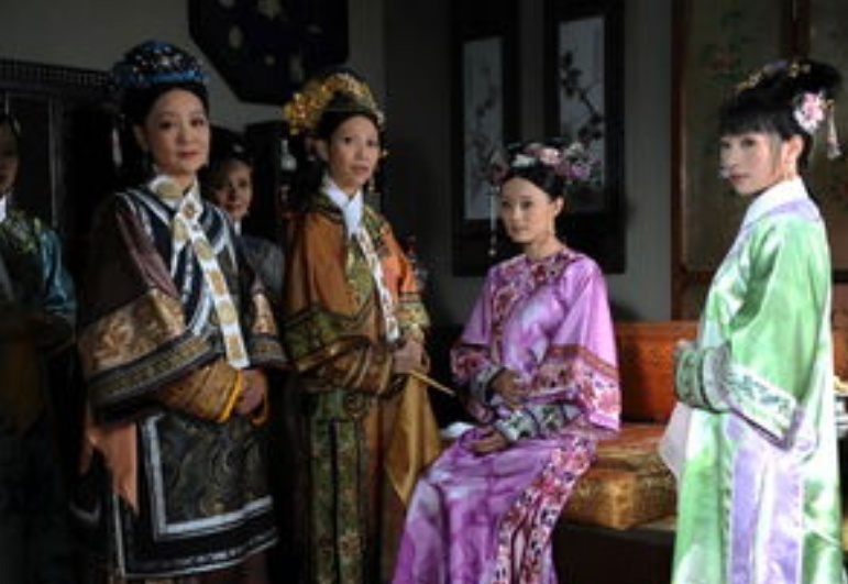 売春動画未成年 未成深刻な犯罪行為です