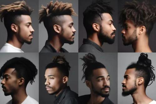 久久久久久久久久精品视频 就像一部经典文学作品