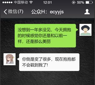 久久久久久久久久精品视频