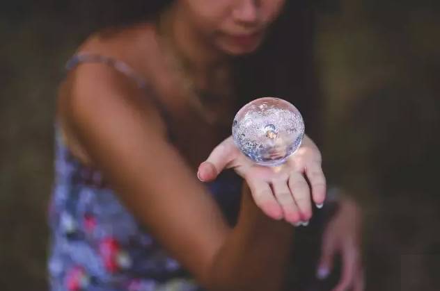 桃子影视 我非常乐意为你提供帮助