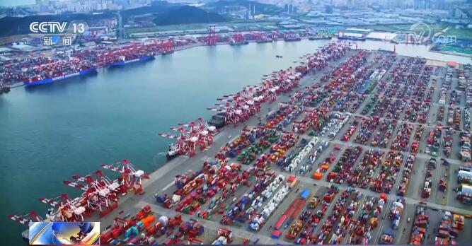 国产97碰免费视频