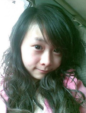 今日吃瓜爆料大全 大全分类标签较为清晰