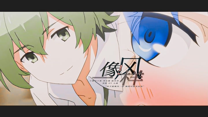 日韩亚洲国产高清免费视频